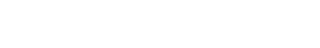 The Seattle Times review