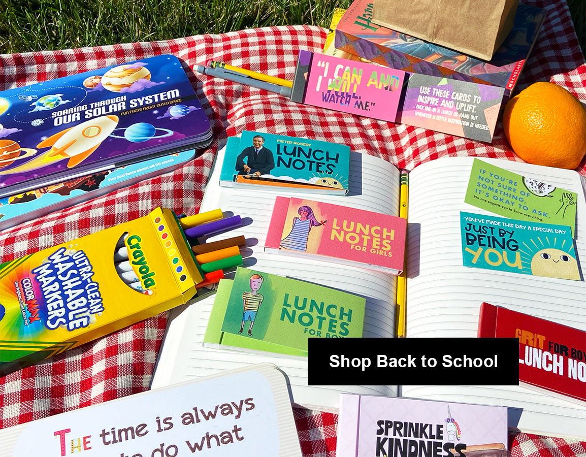 Papersalt Educational Book Series