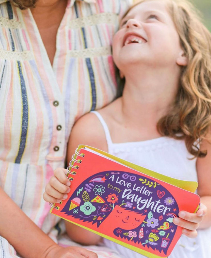 My First Cat: How-To Book for Kids and Families