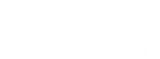 CBS New York feature