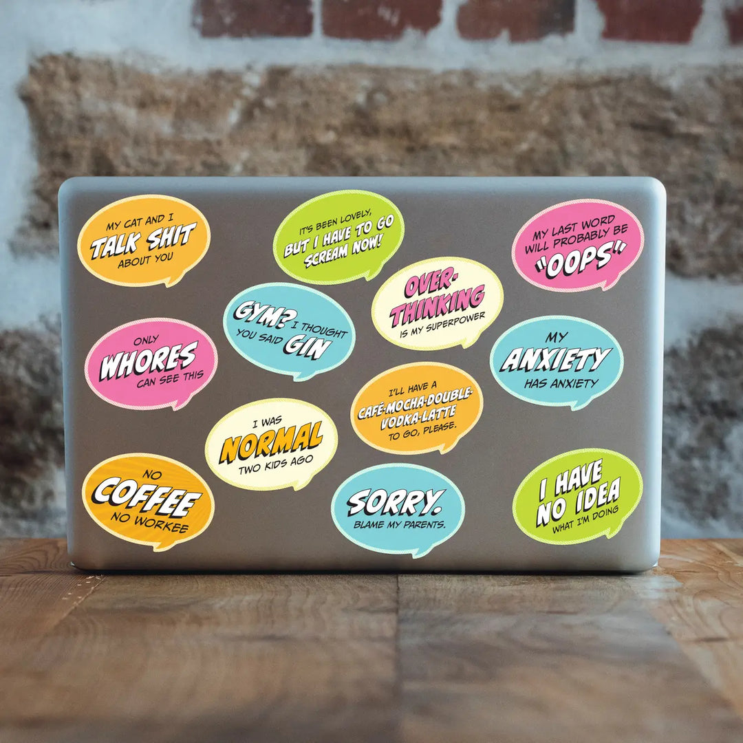 My Alone Time is For Your Safety Funny Motel Keychain